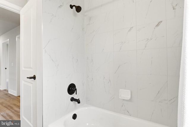 11717 ASHTON RD, Clear Spring, MD 21722