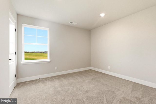 11717 ASHTON RD, Clear Spring, MD 21722