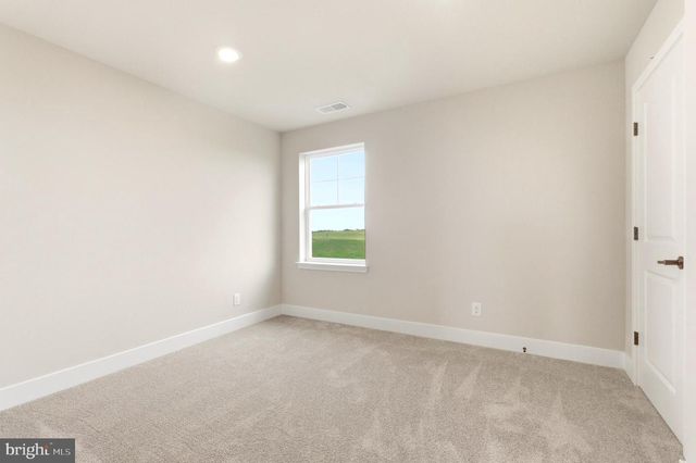 11717 ASHTON RD, Clear Spring, MD 21722