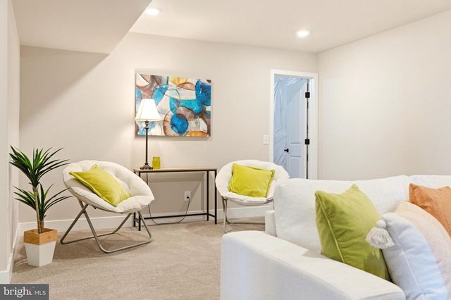 11717 ASHTON RD, Clear Spring, MD 21722