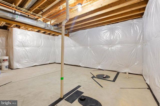 11717 ASHTON RD, Clear Spring, MD 21722