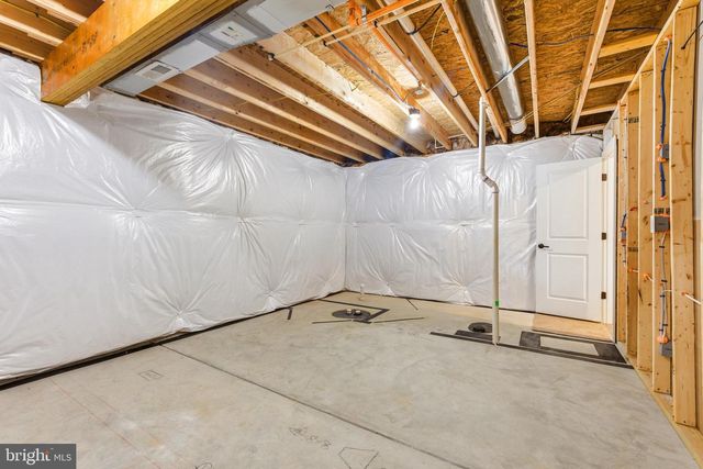 11717 ASHTON RD, Clear Spring, MD 21722