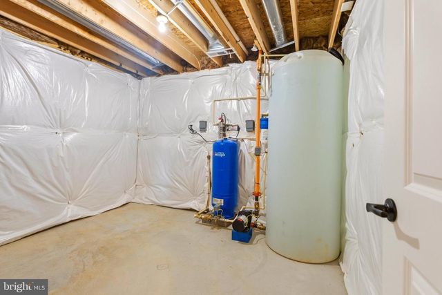 11717 ASHTON RD, Clear Spring, MD 21722
