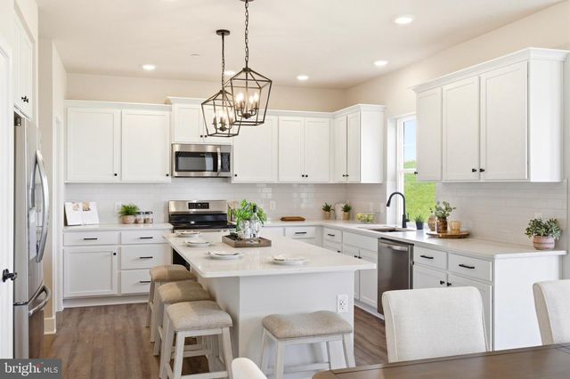 11717 ASHTON RD, Clear Spring, MD 21722