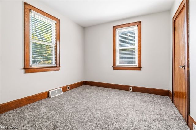 4645 Kendal Street SW, Canton, OH 44706