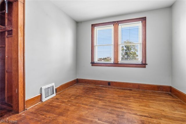 4645 Kendal Street SW, Canton, OH 44706
