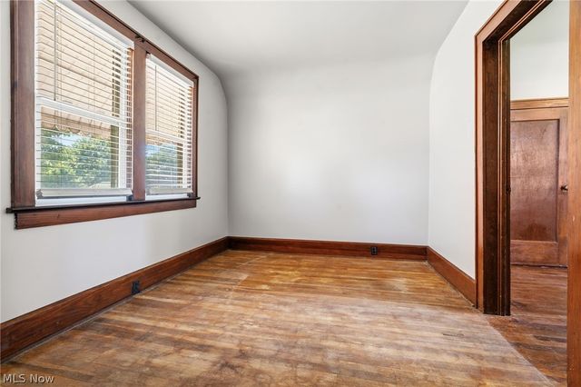 4645 Kendal Street SW, Canton, OH 44706