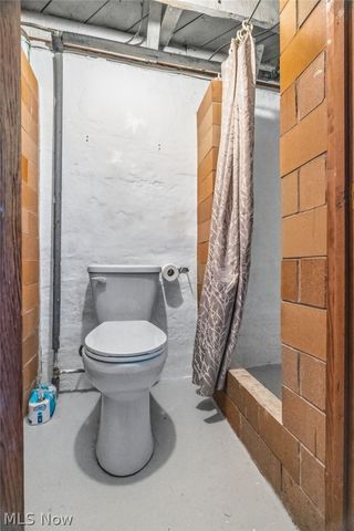 4645 Kendal Street SW, Canton, OH 44706