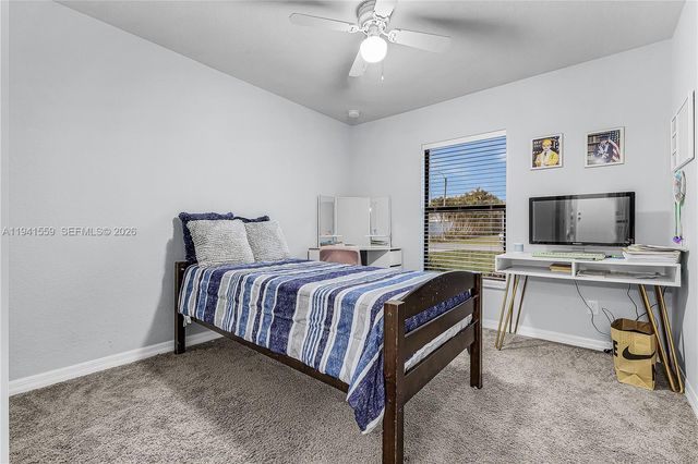 500 NW 5 th ST, Cape Coral, FL 33993