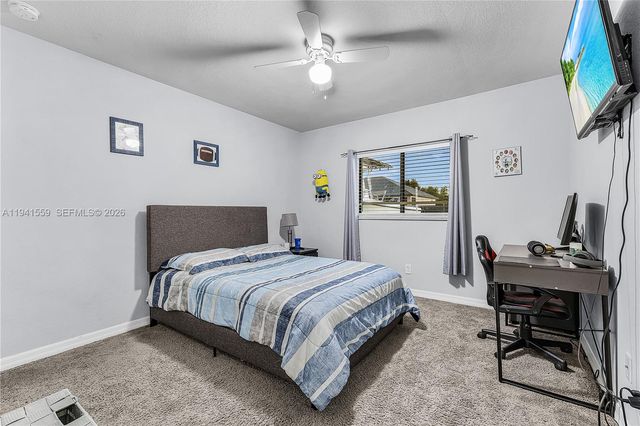 500 NW 5 th ST, Cape Coral, FL 33993