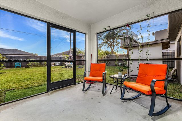 500 NW 5 th ST, Cape Coral, FL 33993