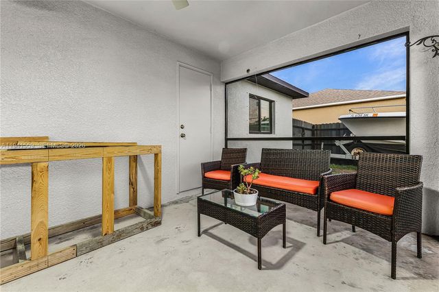 500 NW 5 th ST, Cape Coral, FL 33993