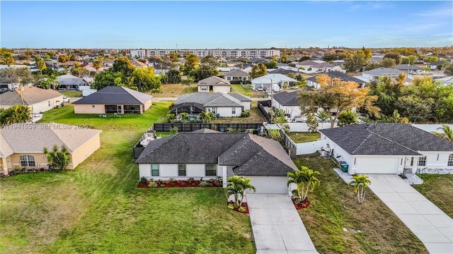 500 NW 5 th ST, Cape Coral, FL 33993