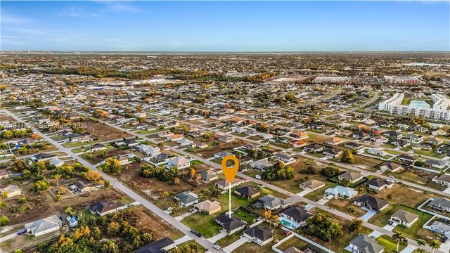 500 NW 5 th ST, Cape Coral, FL 33993