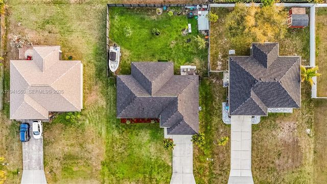 500 NW 5 th ST, Cape Coral, FL 33993