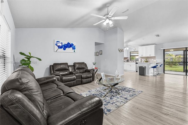 500 NW 5 th ST, Cape Coral, FL 33993