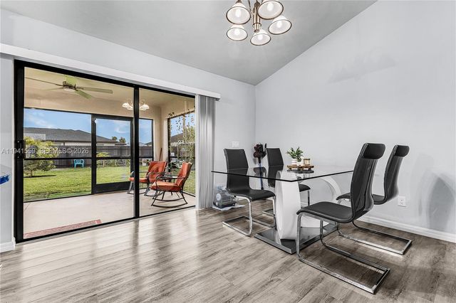 500 NW 5 th ST, Cape Coral, FL 33993