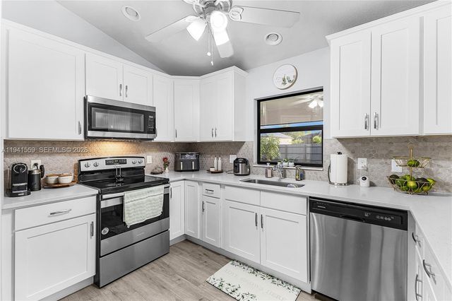 500 NW 5 th ST, Cape Coral, FL 33993