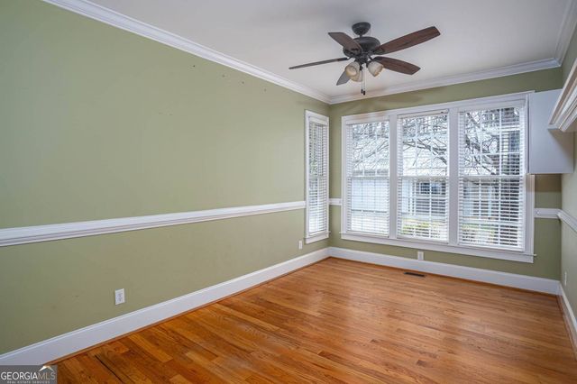 5045 Union Hill Road, Alpharetta, GA 30004