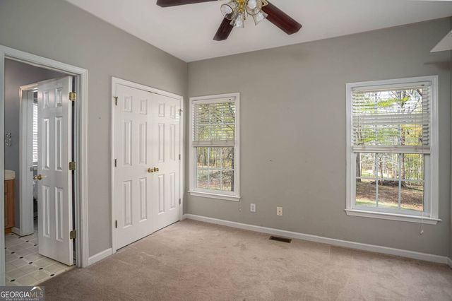 5045 Union Hill Road, Alpharetta, GA 30004