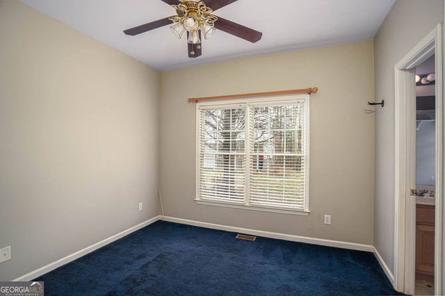 5045 Union Hill Road, Alpharetta, GA 30004