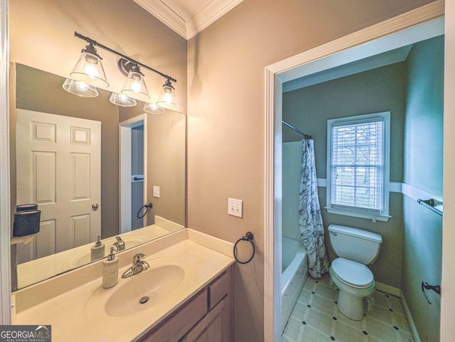 5045 Union Hill Road, Alpharetta, GA 30004