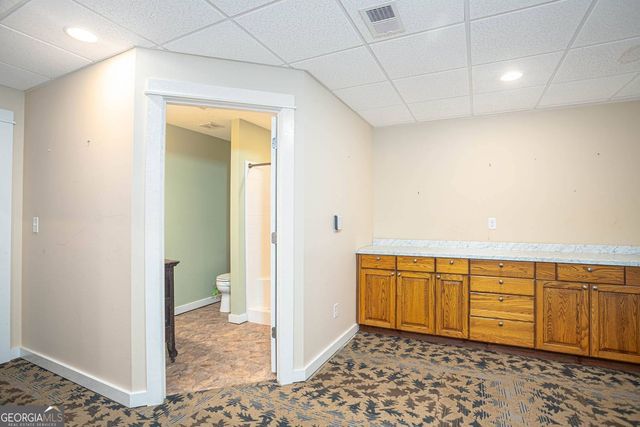 5045 Union Hill Road, Alpharetta, GA 30004