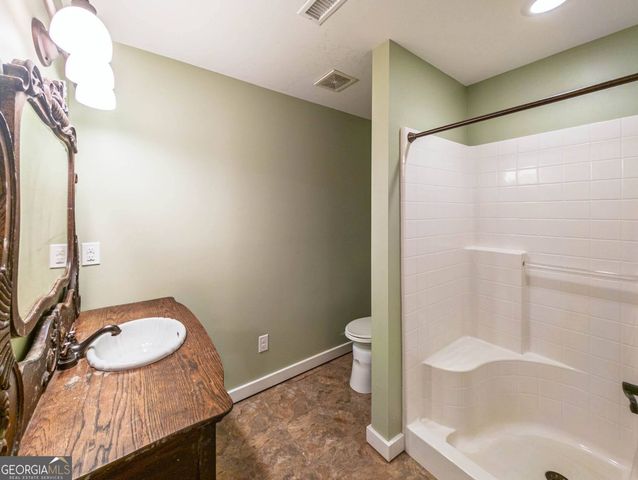 5045 Union Hill Road, Alpharetta, GA 30004