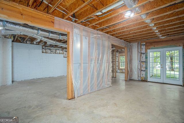 5045 Union Hill Road, Alpharetta, GA 30004