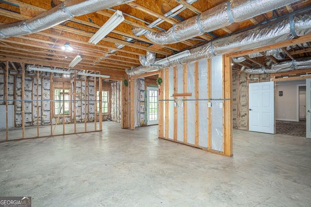 5045 Union Hill Road, Alpharetta, GA 30004