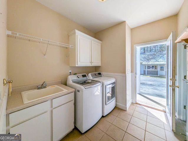 5045 Union Hill Road, Alpharetta, GA 30004