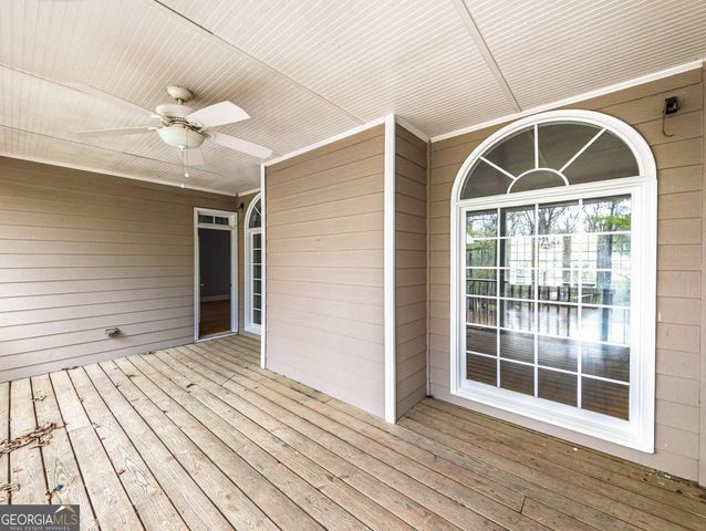 5045 Union Hill Road, Alpharetta, GA 30004