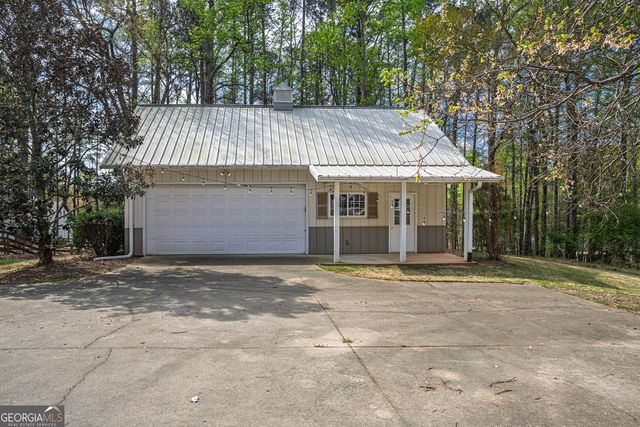 5045 Union Hill Road, Alpharetta, GA 30004
