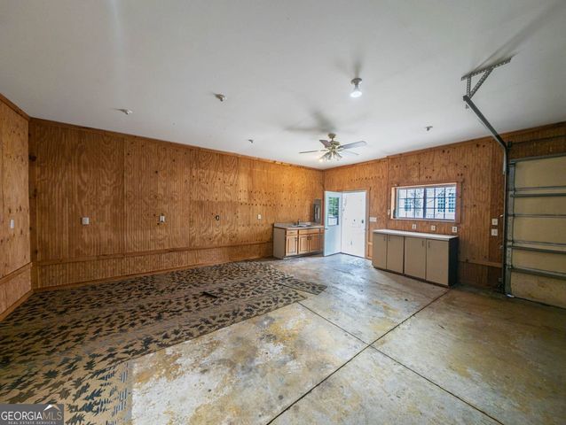 5045 Union Hill Road, Alpharetta, GA 30004