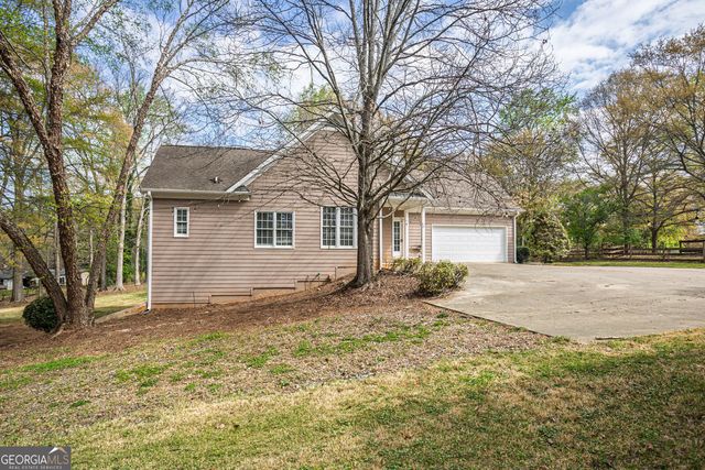 5045 Union Hill Road, Alpharetta, GA 30004