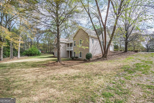5045 Union Hill Road, Alpharetta, GA 30004