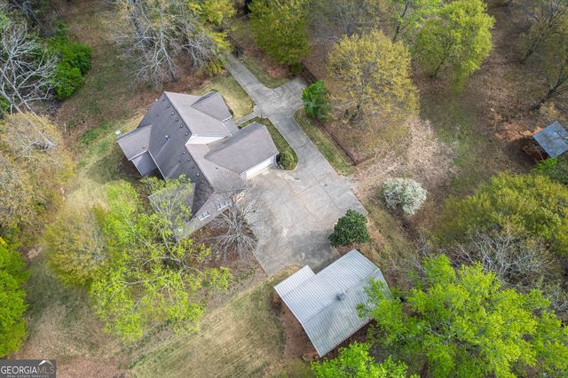 5045 Union Hill Road, Alpharetta, GA 30004