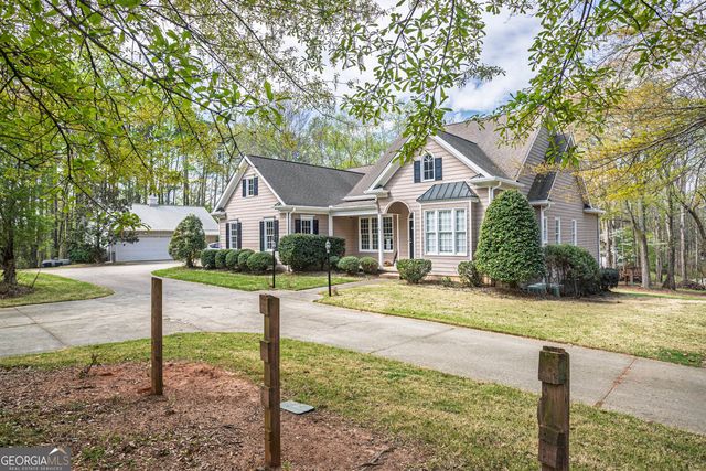 5045 Union Hill Road, Alpharetta, GA 30004