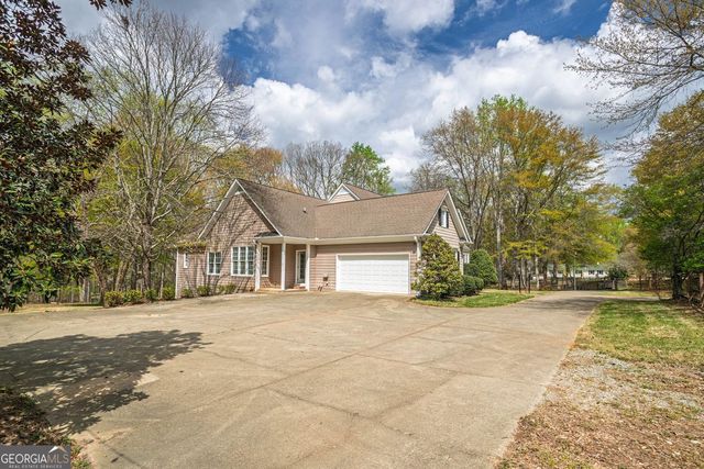 5045 Union Hill Road, Alpharetta, GA 30004