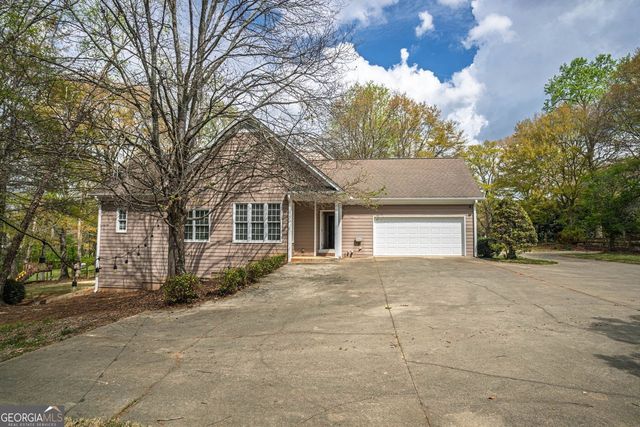 5045 Union Hill Road, Alpharetta, GA 30004