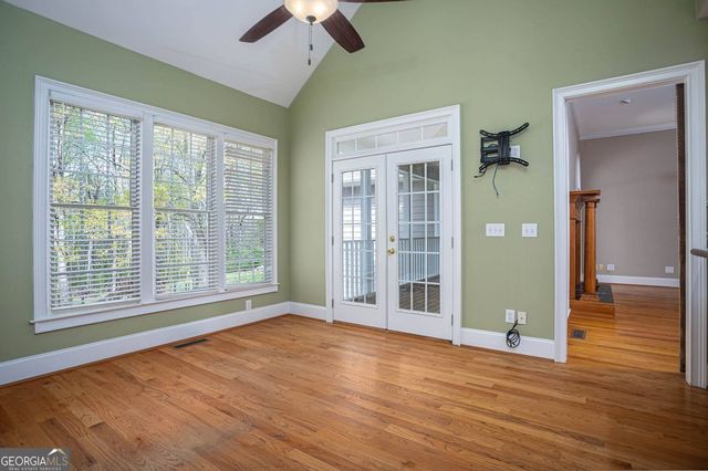 5045 Union Hill Road, Alpharetta, GA 30004