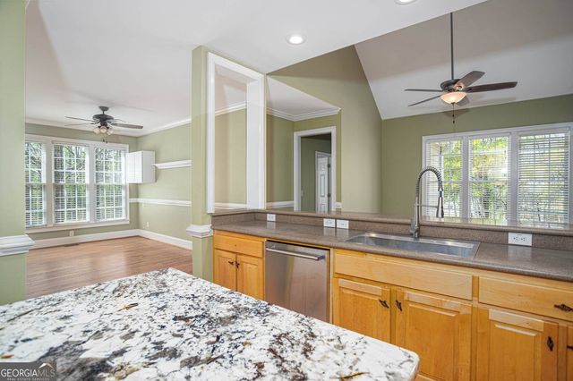 5045 Union Hill Road, Alpharetta, GA 30004