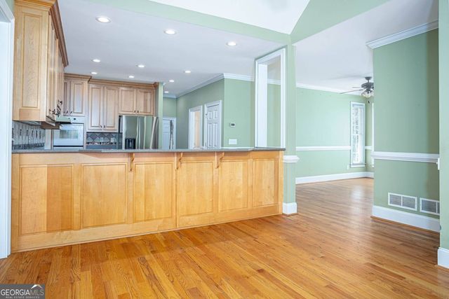 5045 Union Hill Road, Alpharetta, GA 30004