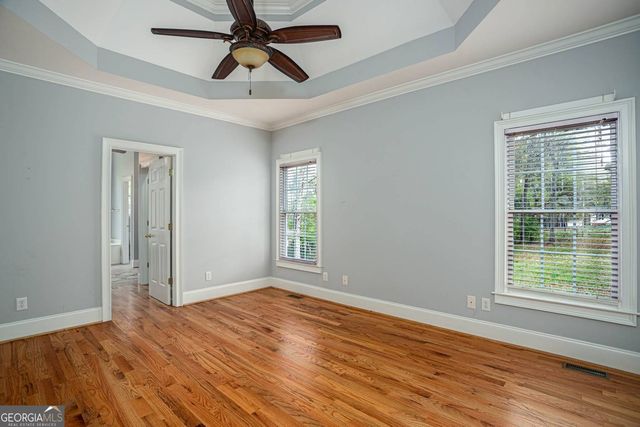 5045 Union Hill Road, Alpharetta, GA 30004