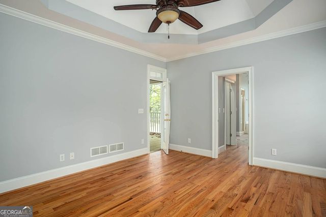 5045 Union Hill Road, Alpharetta, GA 30004