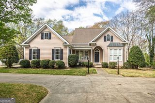 5045 Union Hill Road, Alpharetta, GA 30004