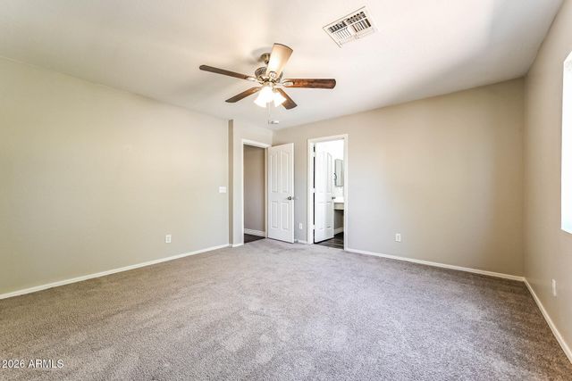 3044 W LOS GATOS Drive, Phoenix, AZ 85027