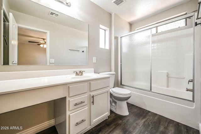 3044 W LOS GATOS Drive, Phoenix, AZ 85027