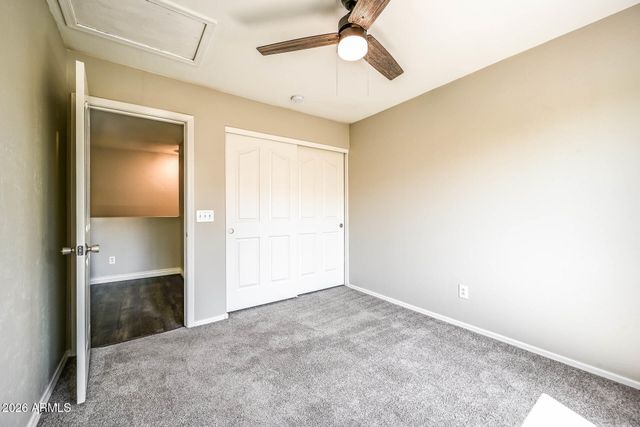3044 W LOS GATOS Drive, Phoenix, AZ 85027