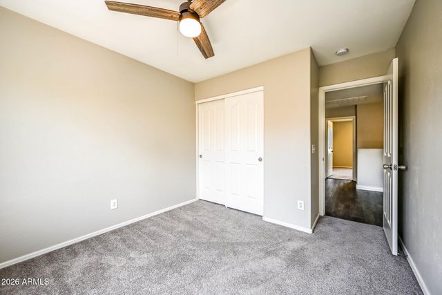 3044 W LOS GATOS Drive, Phoenix, AZ 85027